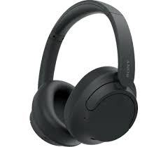 Sony WH-CH720N Wireless Headphones