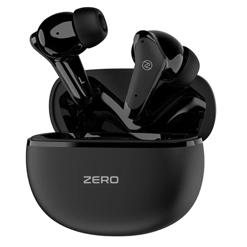 Zero Rover Wireless Earbuds